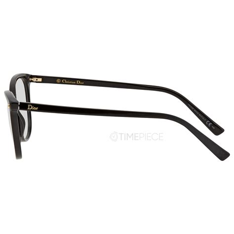 dior cd3270|Dior Rectangular Ladies Eyeglasses CD3270 807 53 .